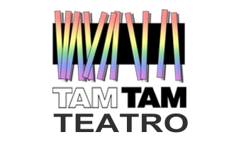 TamTam Teatro